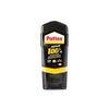 Pattex Repair 100% Alleskleber