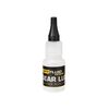 DryFluid Gear Lube