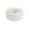 Creality Filament PLA Weiss