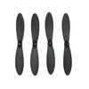 Amewi Propeller A110/AM38