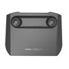 PGYTECH DJI RC Schutz