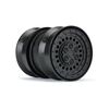 Proline Carbine 1.9 Black Dually Wheels