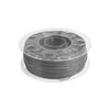 Creality Filament PLA Grau