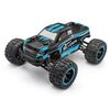 BlackZon Slyder MT RTR Blau