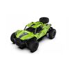 Amewi CoolRC DIY Frog Buggy 1:18