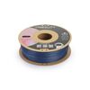 Creality Filament PLA Navy Blau