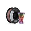 Creality Filament PLA Silk Regenbogen