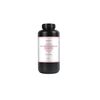 Creality LCD Resin Plus 500g Pink