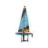 Amewi Focus III Racing Segelyacht
