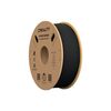 Creality Filament PLA Hyper Schwarz