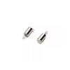 Turbo Racing Motor 2pcs