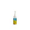 Blancol Bastel-Leim 50g