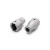 Hobbytech Optional CRX Rear Axle Lockout