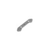 Hobbytech Front suspension arm holder