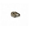 RC4WD ARB Winch Snatch Block