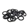 EP Propsaver Gummiringe Standard 18.5mm