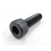 EP M2.5x8mm Zylinderkopfschrauben