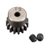 Axial Ritzel