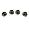 Absima Aluminium Radmitnehmer 12mm