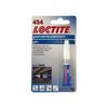 Loctite Sofortklebstoff 454