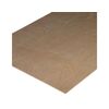 Flugzeugsperrholz 490x240x0.6mm