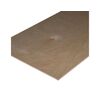 Flugzeugsperrholz 740x240x2.5mm
