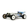 Amewi EVO6000 Competition Buggy