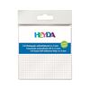 Heyda Klebepads 961 Stück