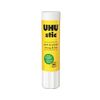UHU Klebestift 21g