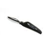 aero-naut CAMcarbon Light 10x5"
