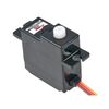 PowerHD Servo HD-1160A