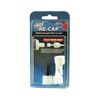 Deluxe Materials Roket Re-Cap
