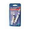 Deluxe Materials Pin Point Syringe Kit