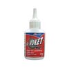 Deluxe Materials Roket Hot CA
