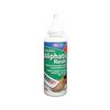 Deluxe Materials Aliphatic Resin