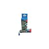 Deluxe Materials Perfect Plastic Putty