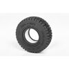 RC4WD Falken Wildpeak A/T3W 1.55"