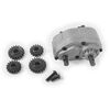 RC4WD Over/Underdrive Transfer Case