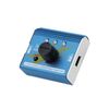 G.T. Power Servo Tester