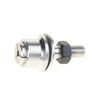 Propeller Mitnehmer 3mm/M5