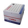 robbe LiPo SAFE