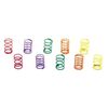 Kyosho Front Spring Set(for MR-03)