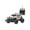 Revell Truck NEW Mud Scout MHz