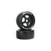 Arrma  DBoots Hoons 42/100 2.9 Belted