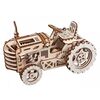 Traktor
