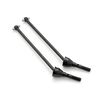 Maverick Quantum Dogbone HD