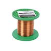 Velleman WICK03N Wickeldraht Ø 0.3mm