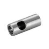 Hobbywing Adapter für Motorwelle