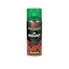 3M ReMount Sprühkleber 400ml