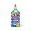 Elmer's Glitzerkleber blue